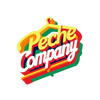 Logoipo de Peche Company
