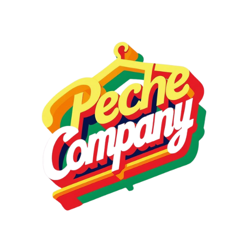 PecheCompany